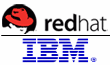 http://cdn.ttgtmedia.com/rms/dataCenter-Virtualization/Red Hat and IBM Logo.gif